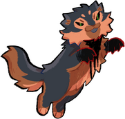 Autumnstar Autumnstar