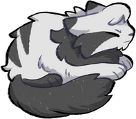 Fallensnow