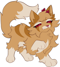 Talondusk Talondusk